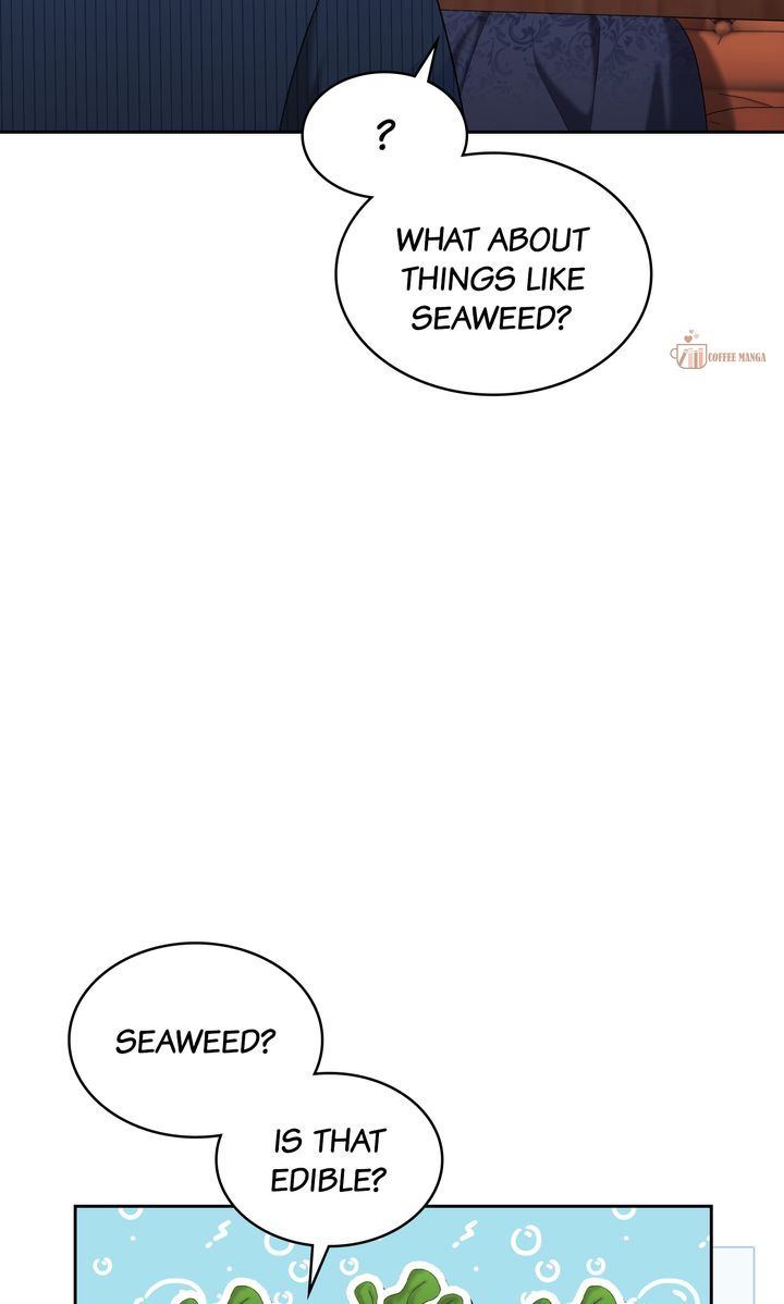 Marriage Contract With Two Husbands chapter 53 page 90