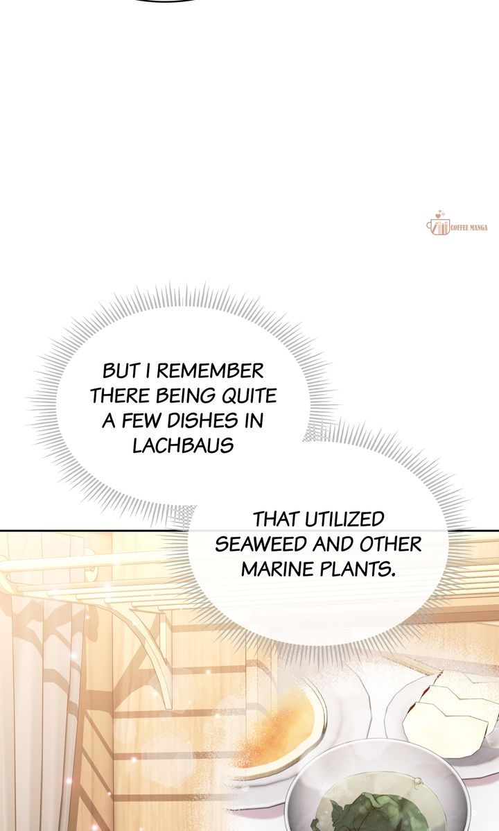 Marriage Contract With Two Husbands chapter 53 page 92