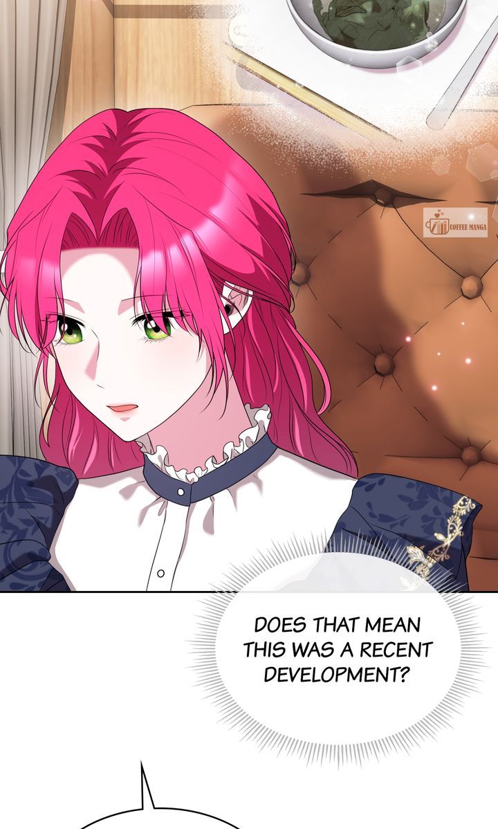 Marriage Contract With Two Husbands chapter 53 page 93