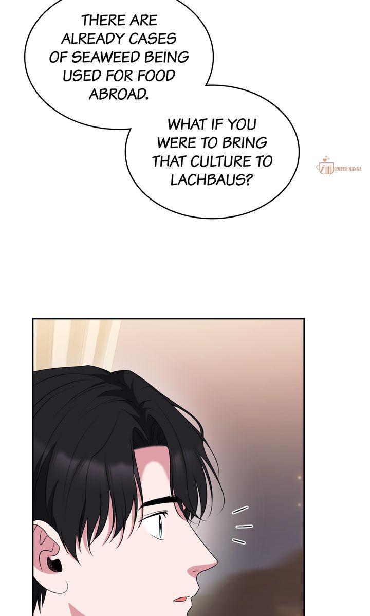 Marriage Contract With Two Husbands chapter 53 page 94