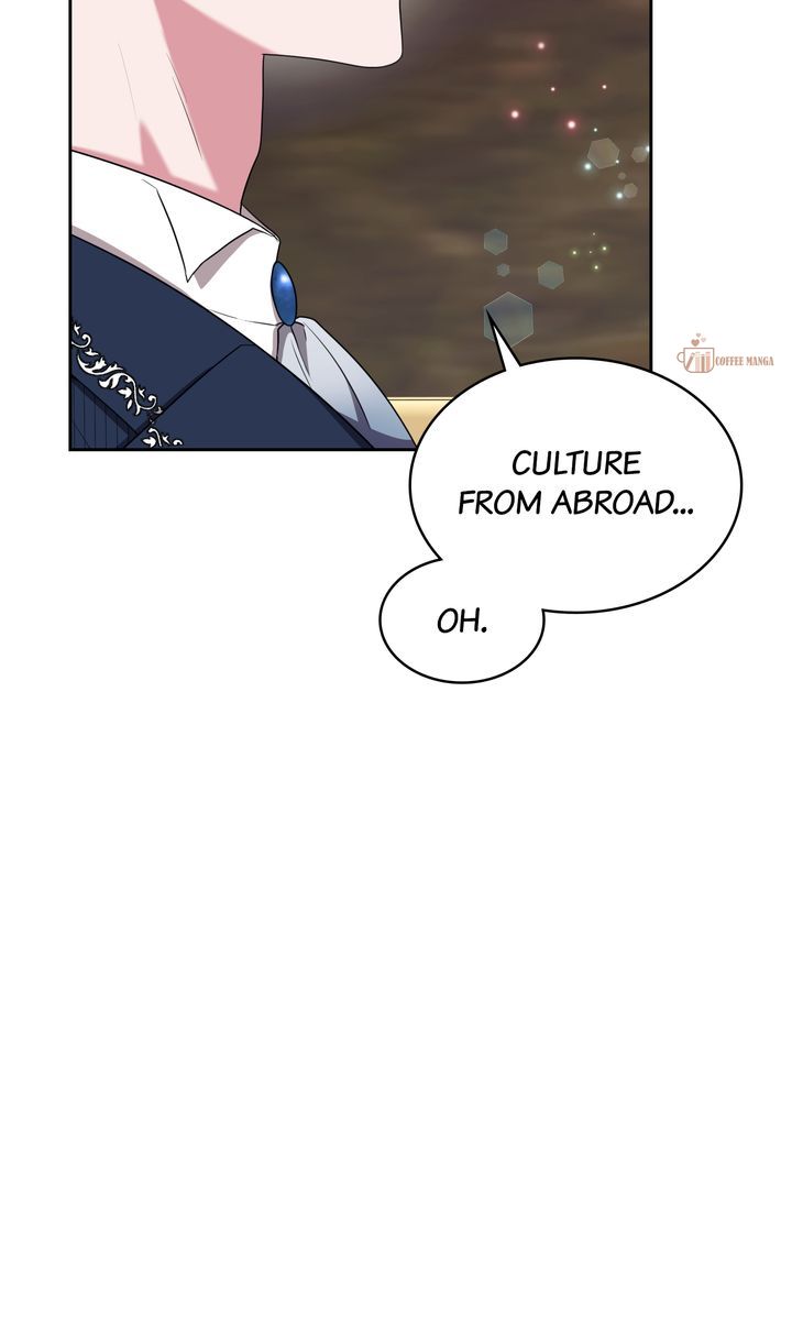 Marriage Contract With Two Husbands chapter 53 page 95