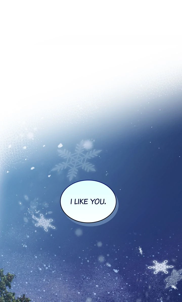 Marriage Contract With Two Husbands chapter 54 page 1