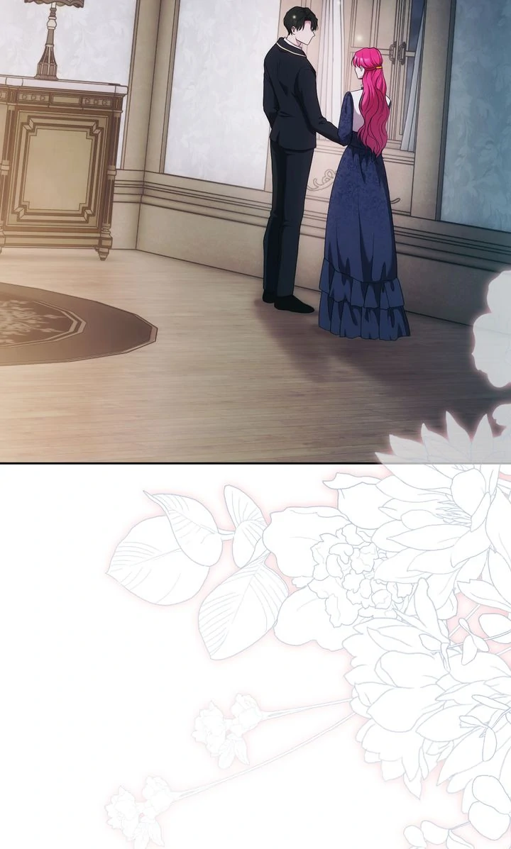 Marriage Contract With Two Husbands chapter 54 page 103