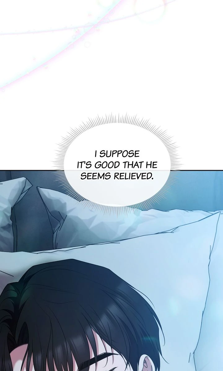 Marriage Contract With Two Husbands chapter 54 page 108