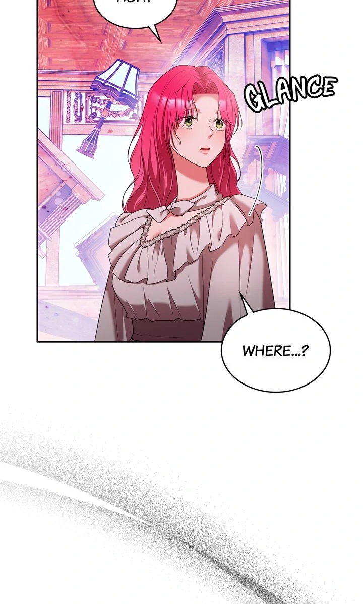 Marriage Contract With Two Husbands chapter 54 page 114