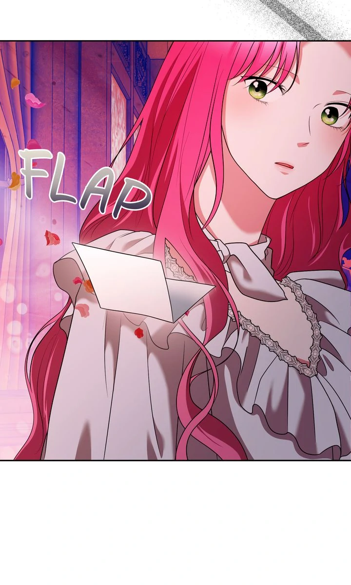 Marriage Contract With Two Husbands chapter 54 page 115