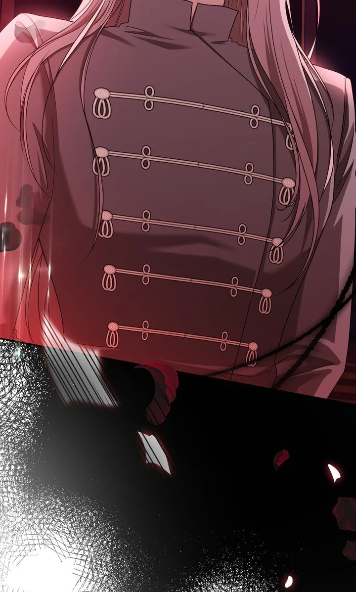 Marriage Contract With Two Husbands chapter 54 page 122