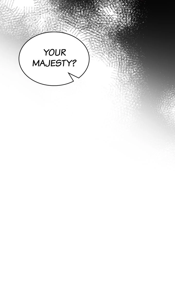 Marriage Contract With Two Husbands chapter 54 page 123