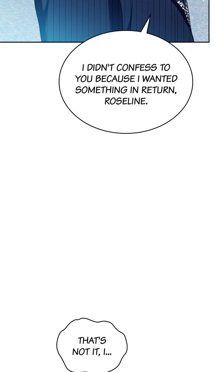 Marriage Contract With Two Husbands chapter 54 page 13