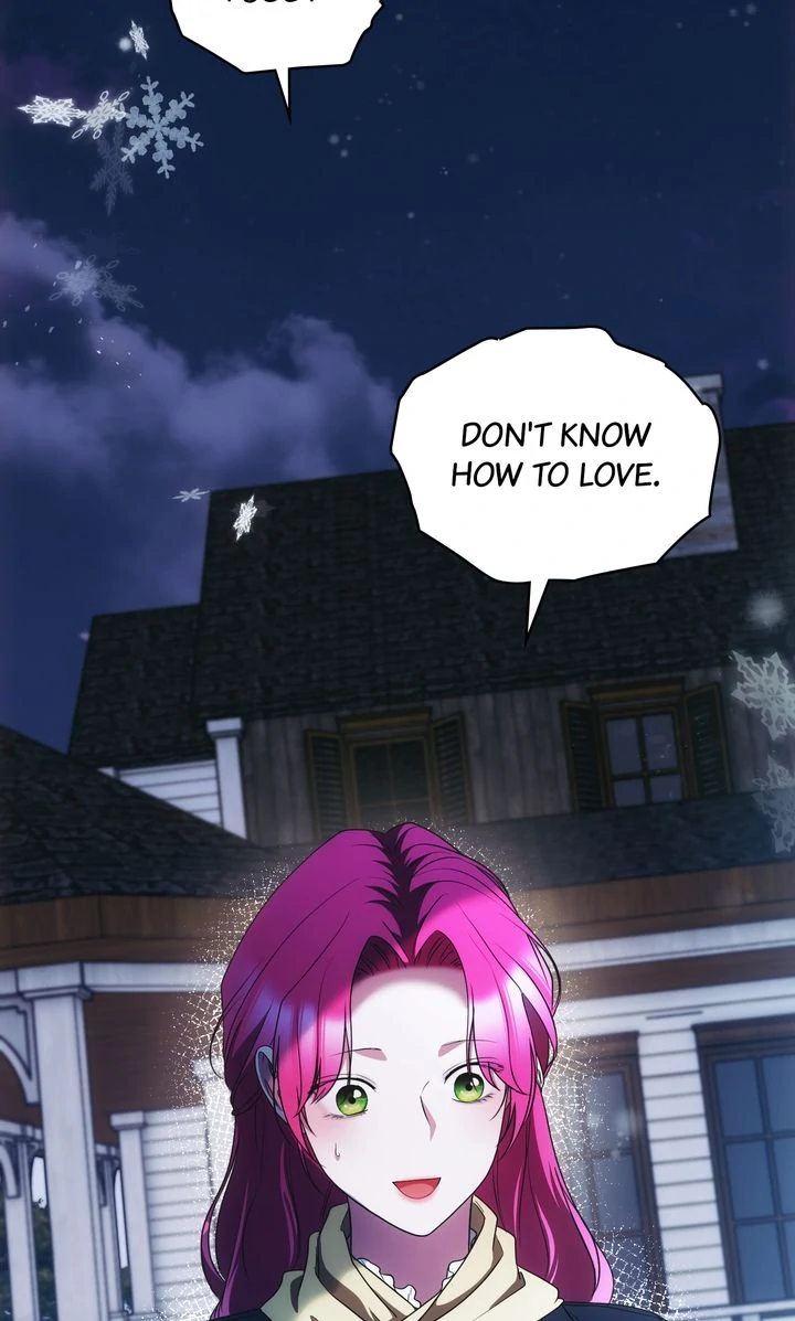 Marriage Contract With Two Husbands chapter 54 page 15