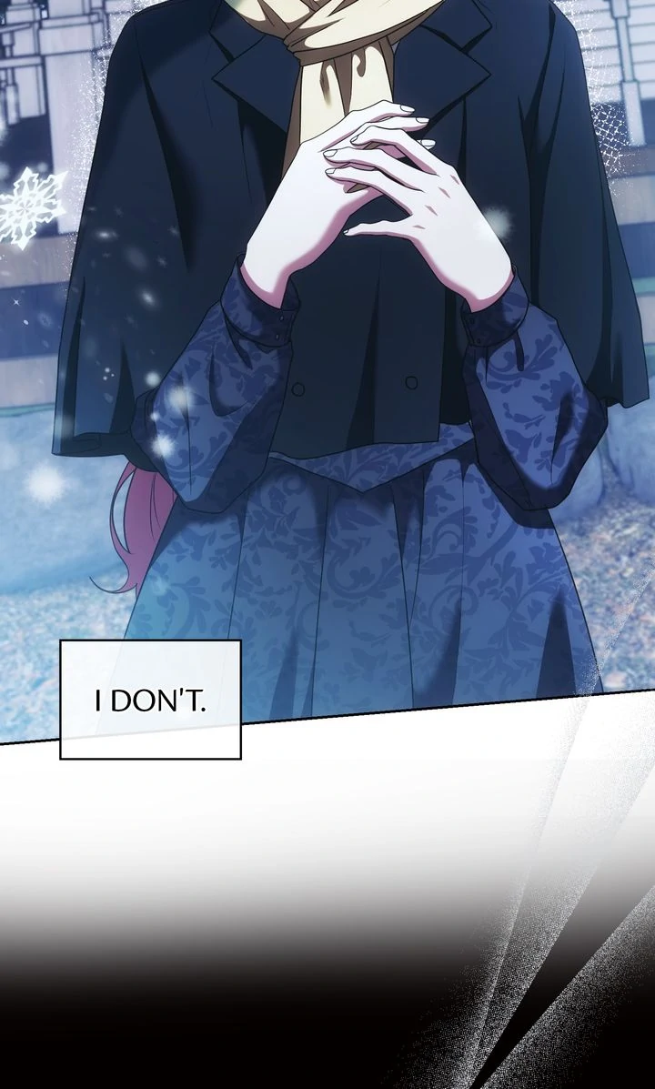Marriage Contract With Two Husbands chapter 54 page 16