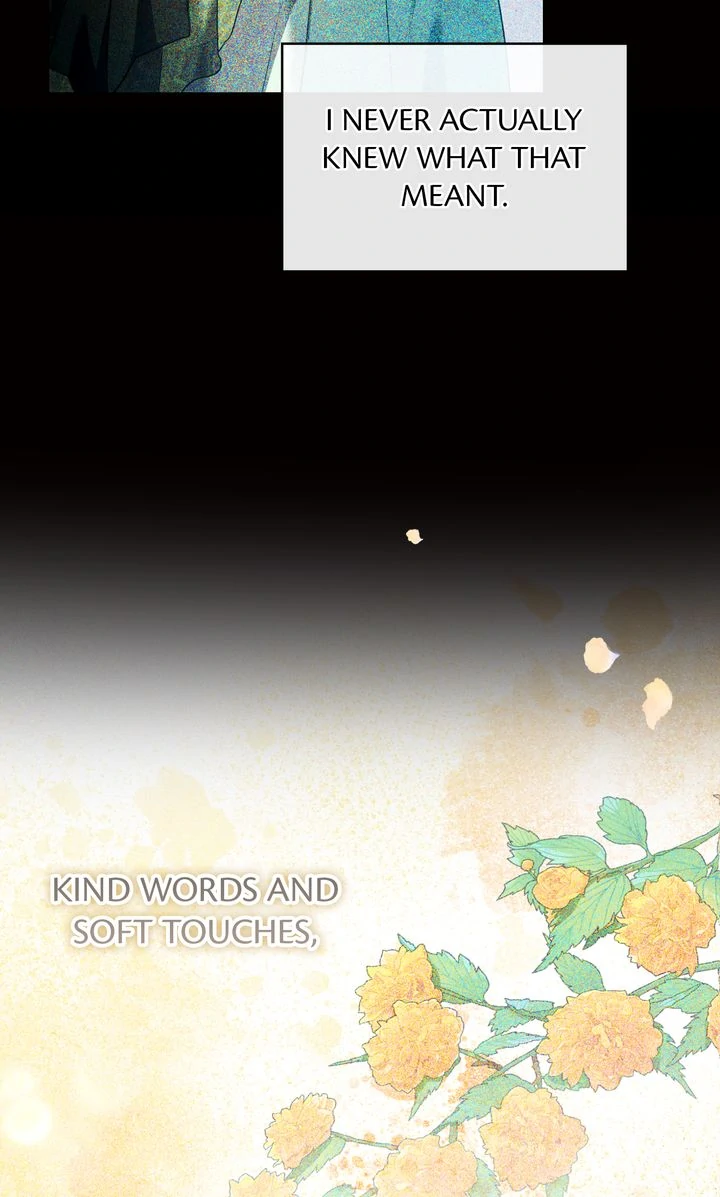 Marriage Contract With Two Husbands chapter 54 page 20