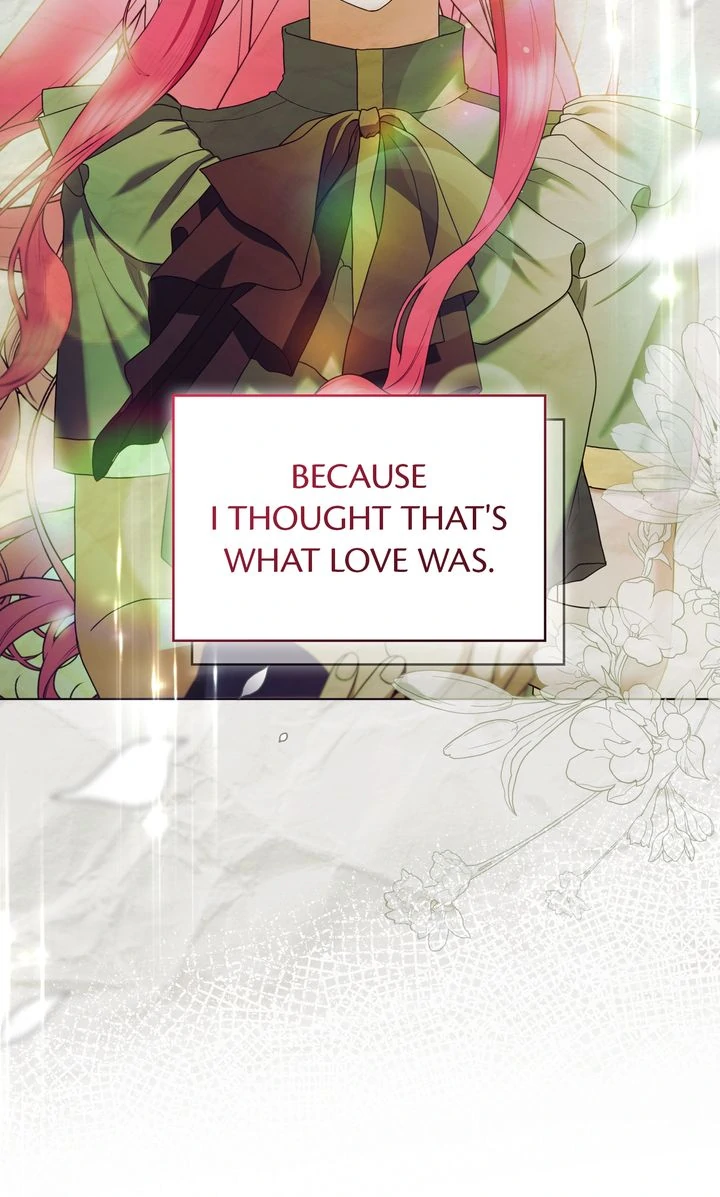 Marriage Contract With Two Husbands chapter 54 page 25