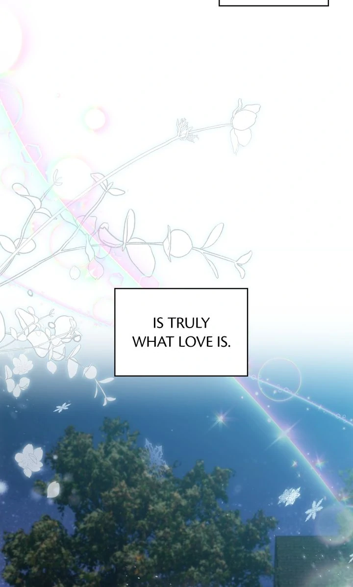Marriage Contract With Two Husbands chapter 54 page 27