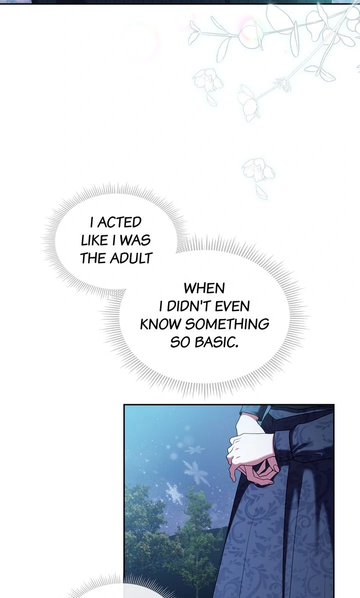 Marriage Contract With Two Husbands chapter 54 page 29