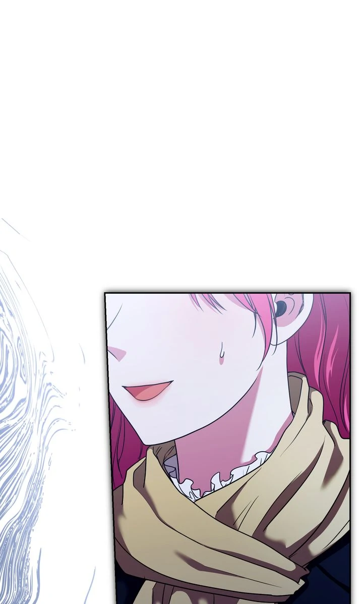 Marriage Contract With Two Husbands chapter 54 page 3