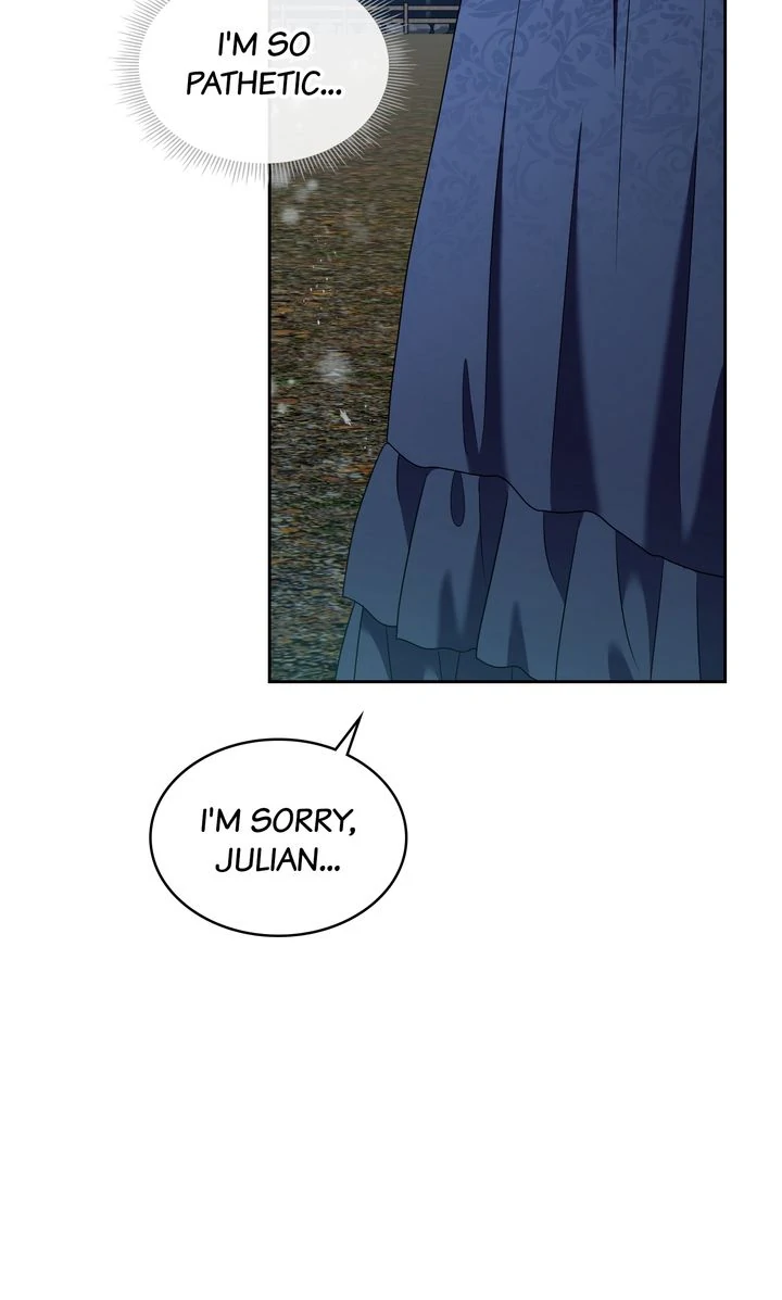 Marriage Contract With Two Husbands chapter 54 page 30