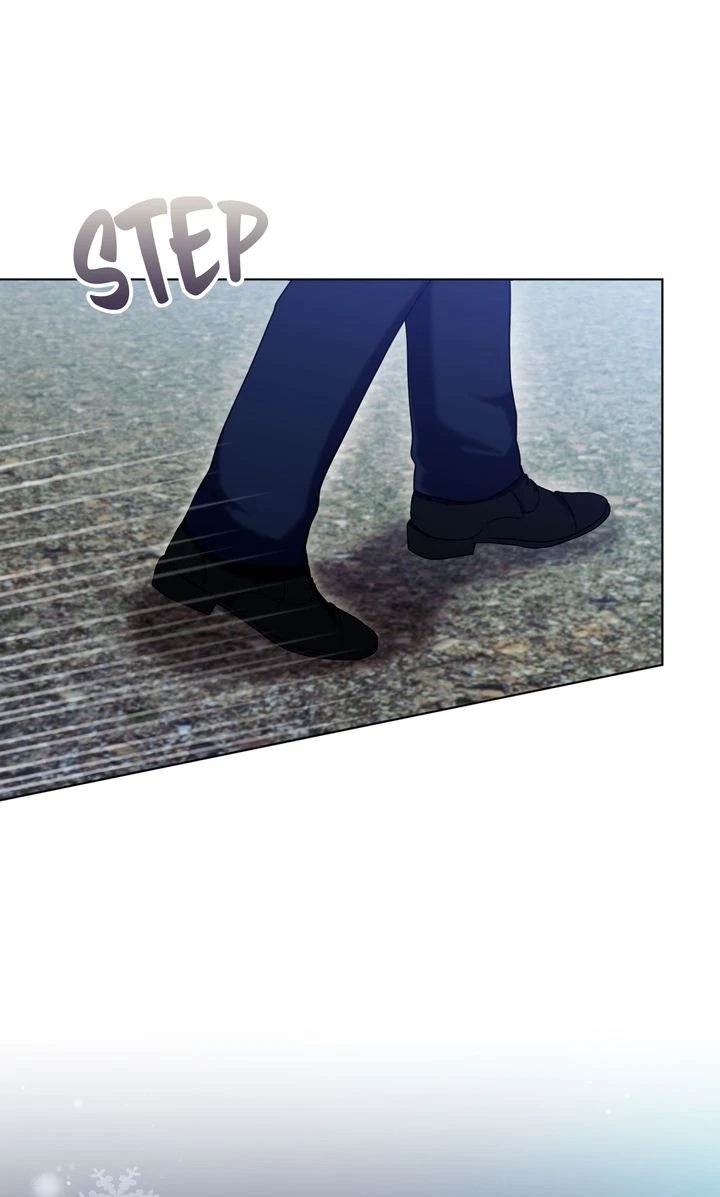Marriage Contract With Two Husbands chapter 54 page 31