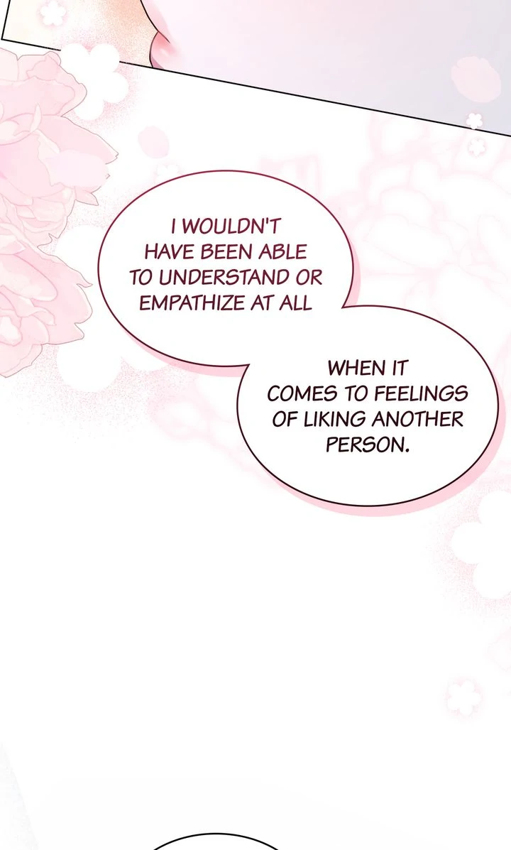 Marriage Contract With Two Husbands chapter 54 page 36