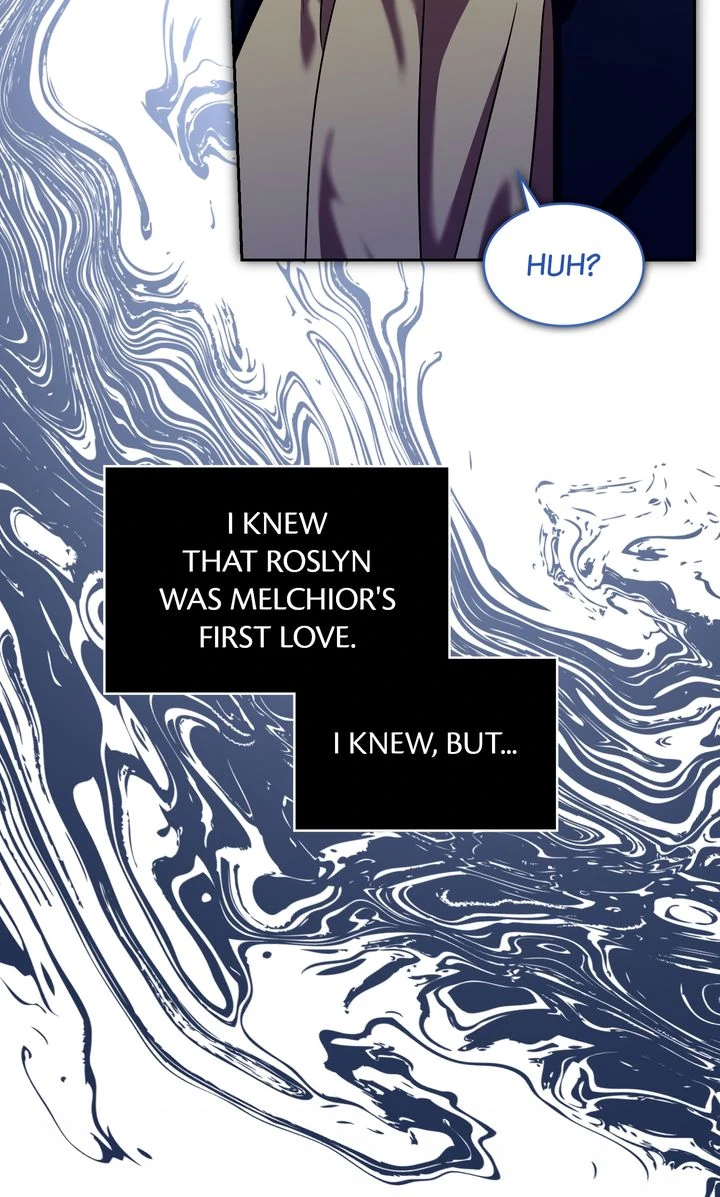 Marriage Contract With Two Husbands chapter 54 page 4
