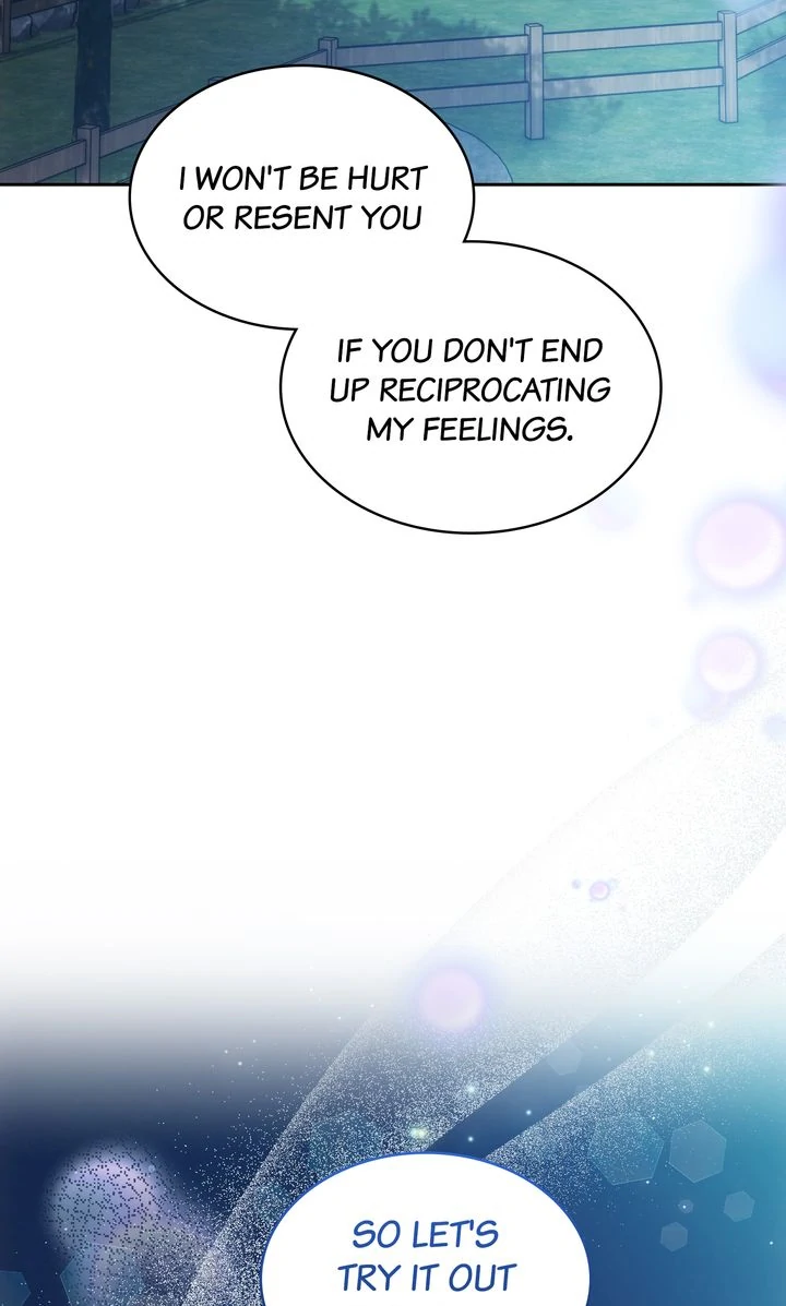 Marriage Contract With Two Husbands chapter 54 page 42