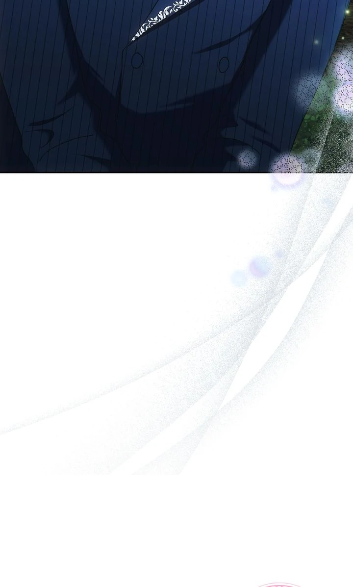 Marriage Contract With Two Husbands chapter 54 page 44