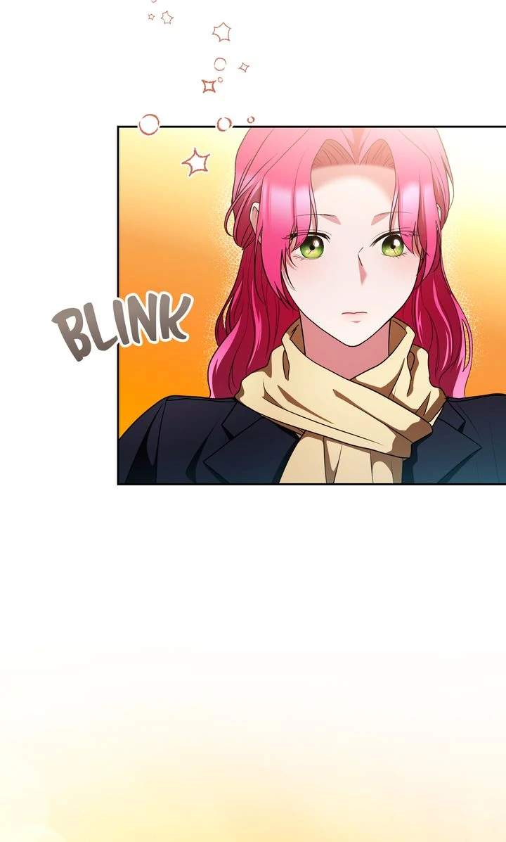 Marriage Contract With Two Husbands chapter 54 page 46