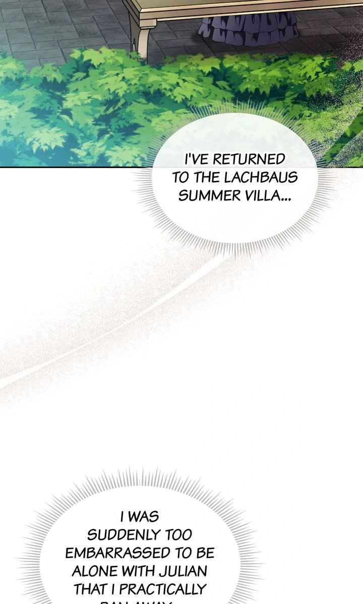 Marriage Contract With Two Husbands chapter 54 page 48