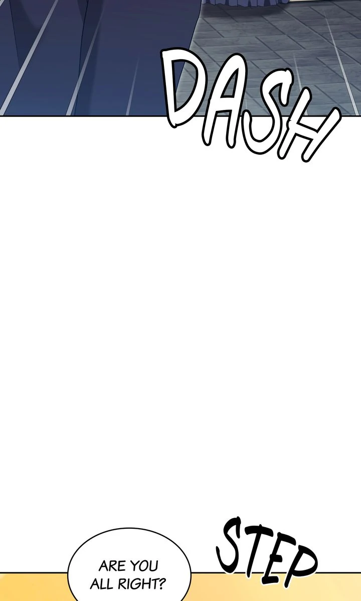Marriage Contract With Two Husbands chapter 54 page 52