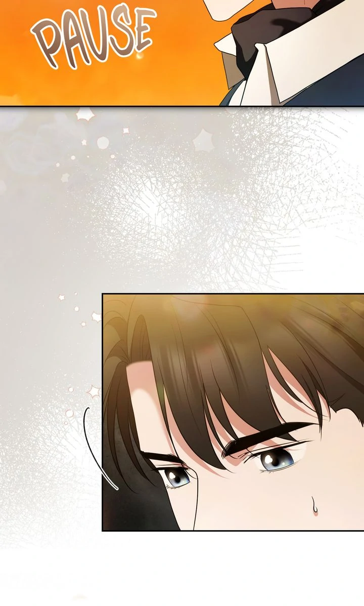 Marriage Contract With Two Husbands chapter 54 page 56