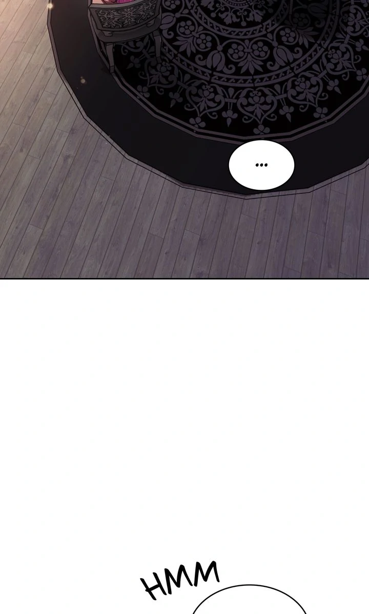 Marriage Contract With Two Husbands chapter 54 page 62
