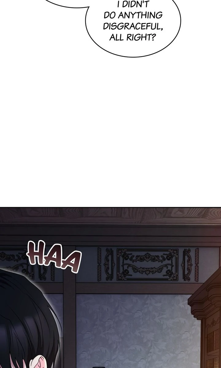 Marriage Contract With Two Husbands chapter 54 page 64