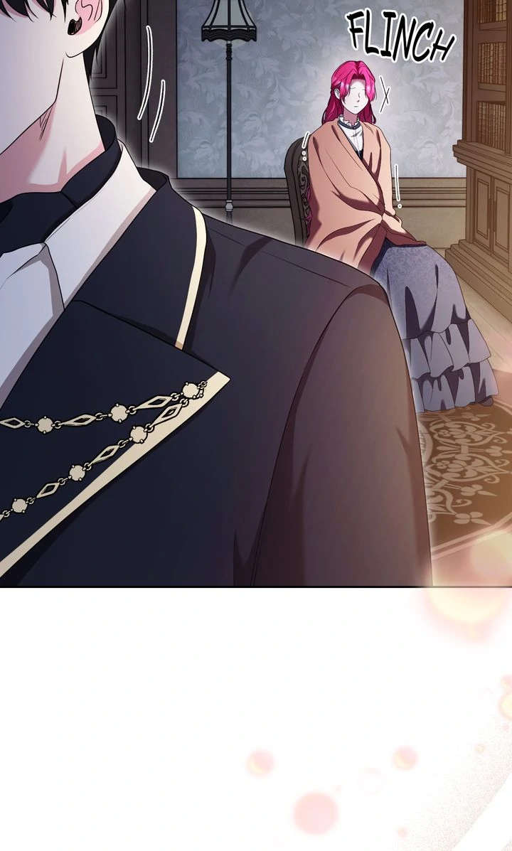 Marriage Contract With Two Husbands chapter 54 page 65