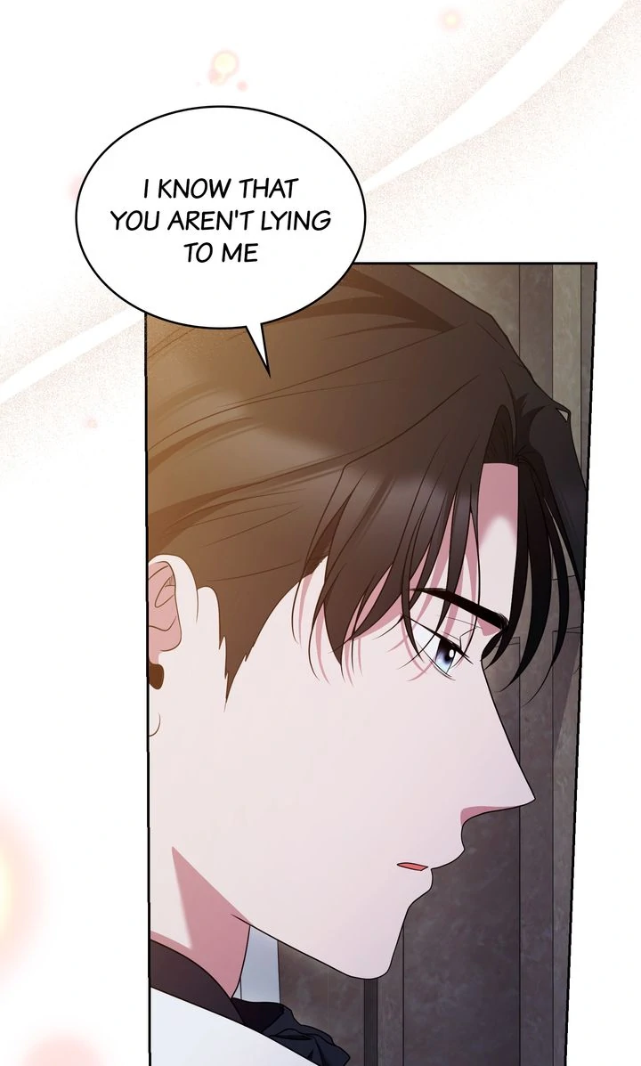 Marriage Contract With Two Husbands chapter 54 page 66