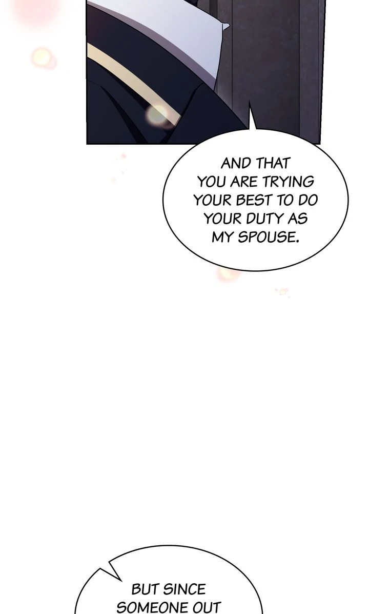 Marriage Contract With Two Husbands chapter 54 page 67