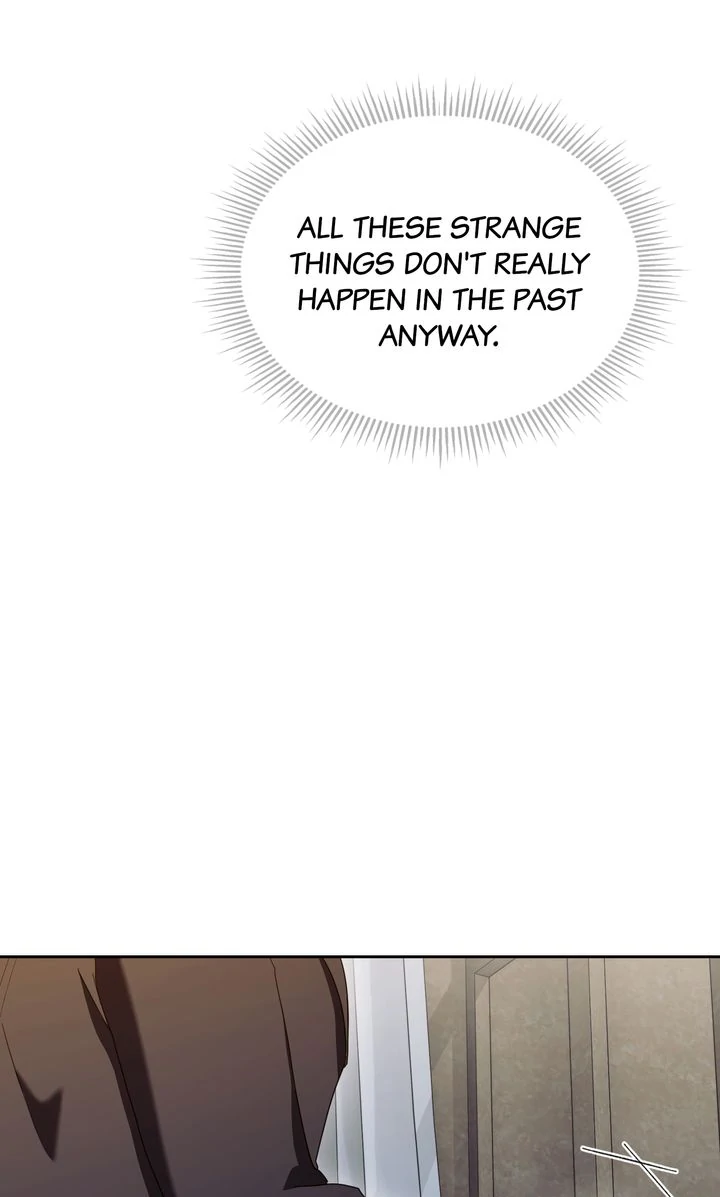 Marriage Contract With Two Husbands chapter 54 page 69