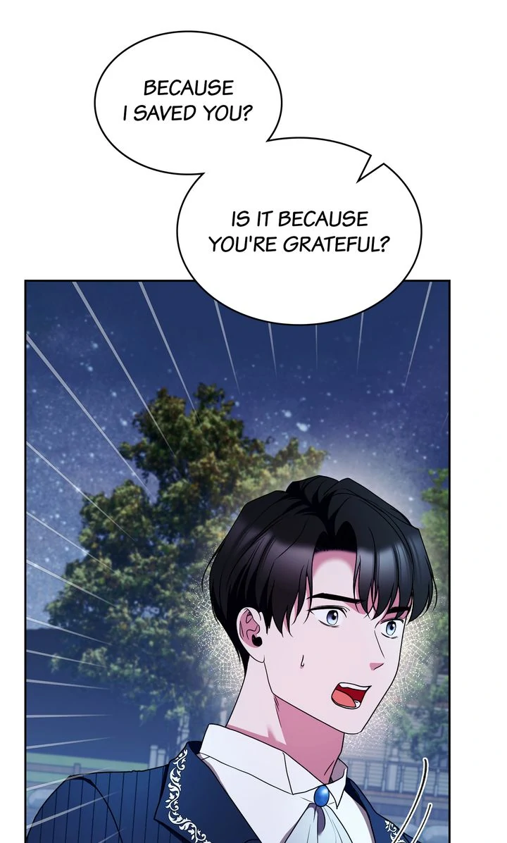 Marriage Contract With Two Husbands chapter 54 page 7