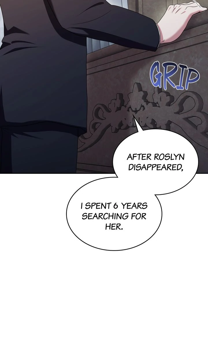 Marriage Contract With Two Husbands chapter 54 page 70