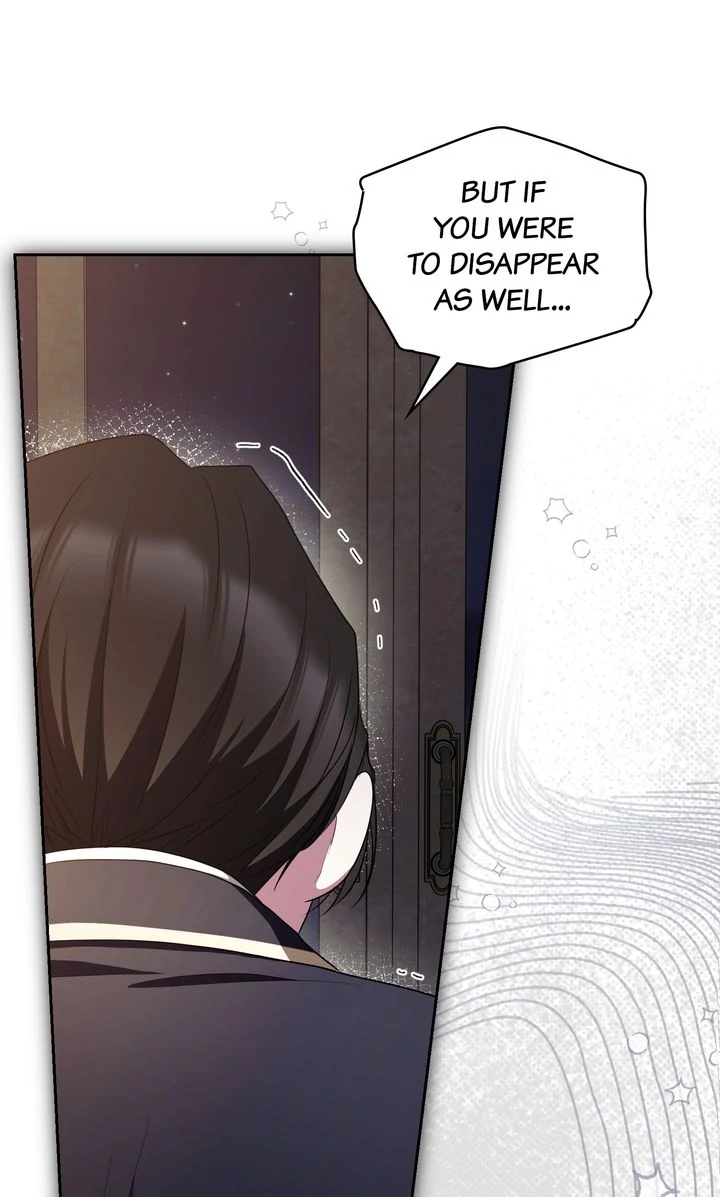 Marriage Contract With Two Husbands chapter 54 page 71