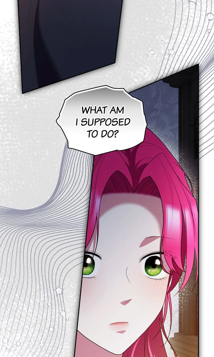 Marriage Contract With Two Husbands chapter 54 page 72
