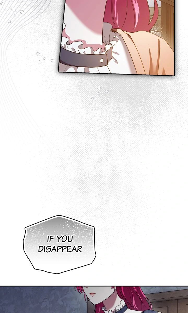Marriage Contract With Two Husbands chapter 54 page 73