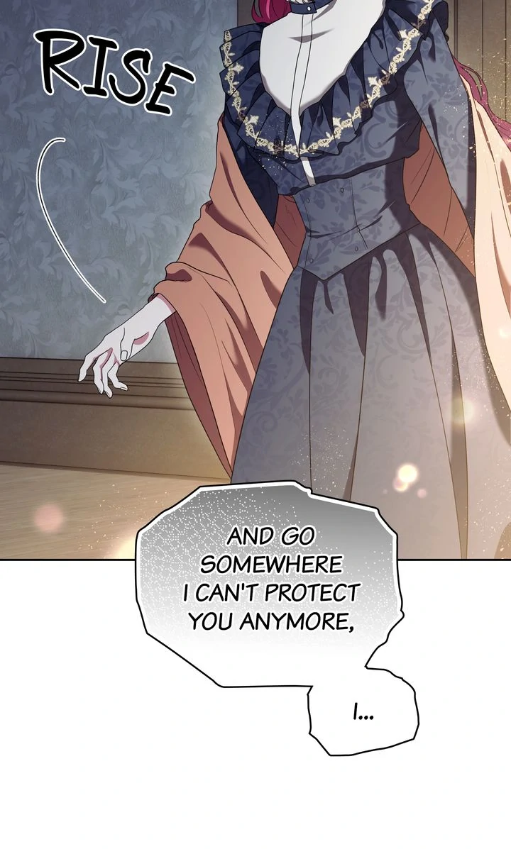 Marriage Contract With Two Husbands chapter 54 page 74