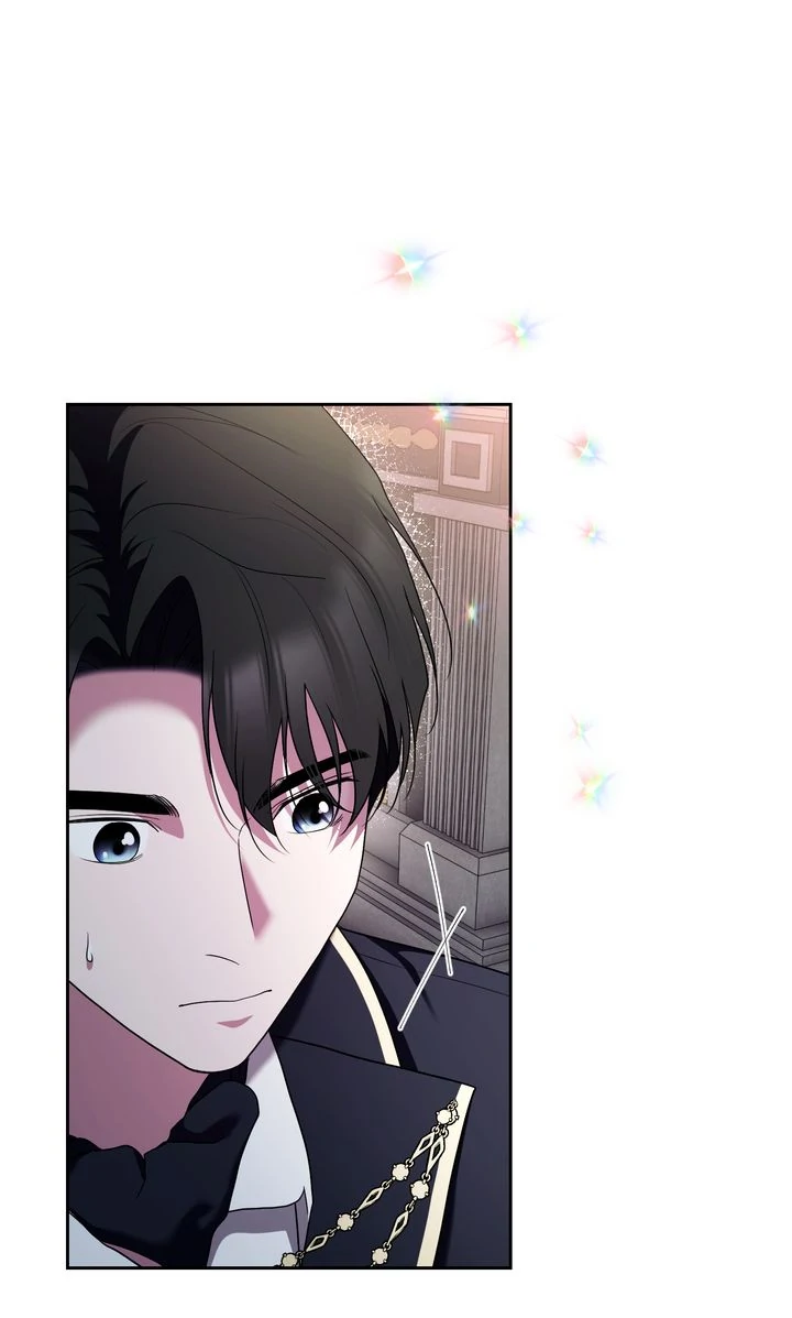 Marriage Contract With Two Husbands chapter 54 page 75