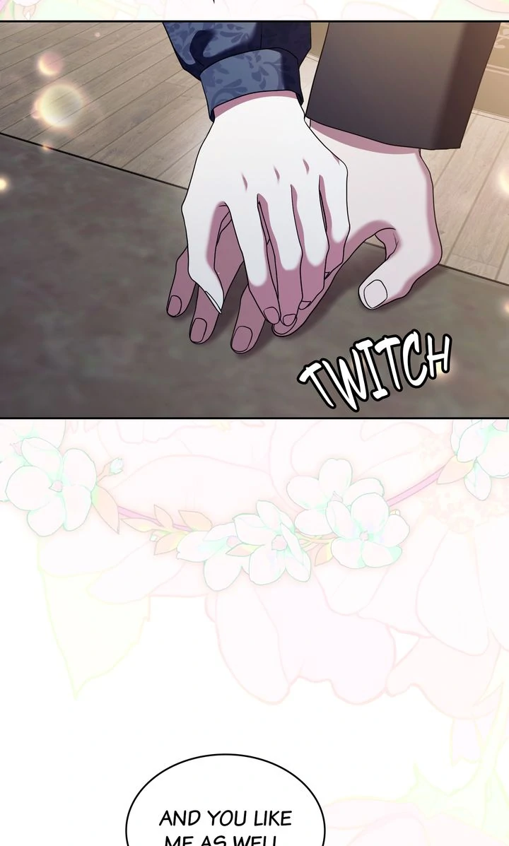Marriage Contract With Two Husbands chapter 54 page 78