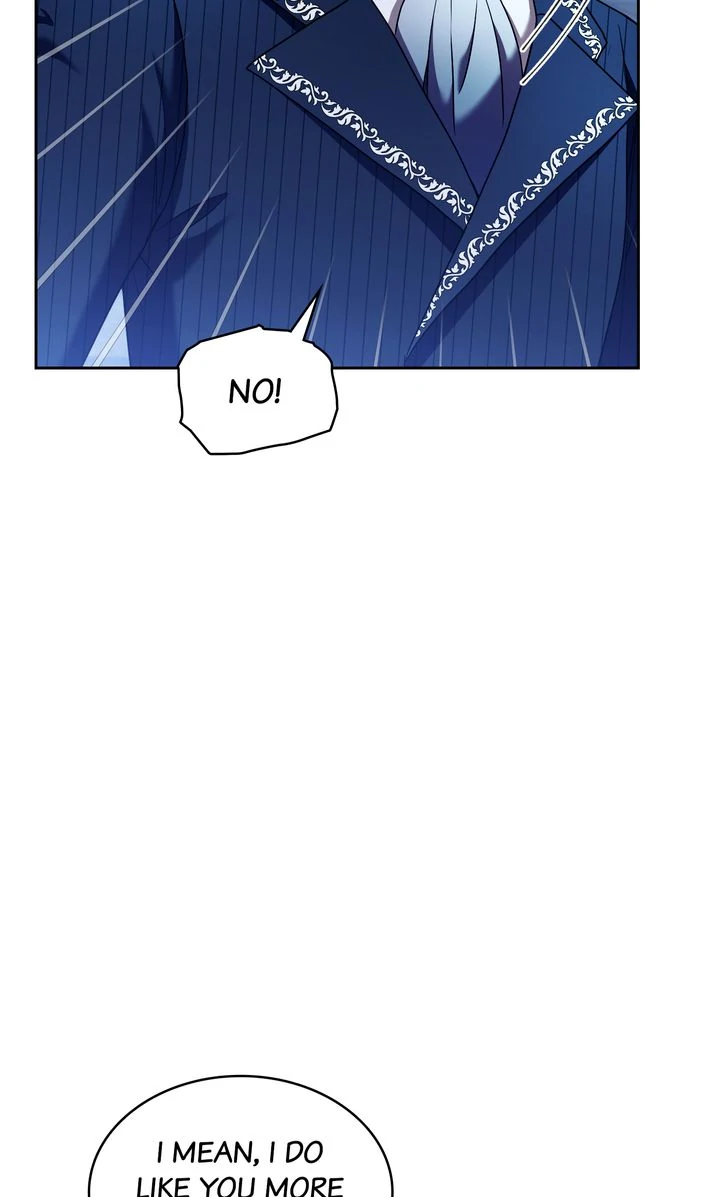 Marriage Contract With Two Husbands chapter 54 page 8