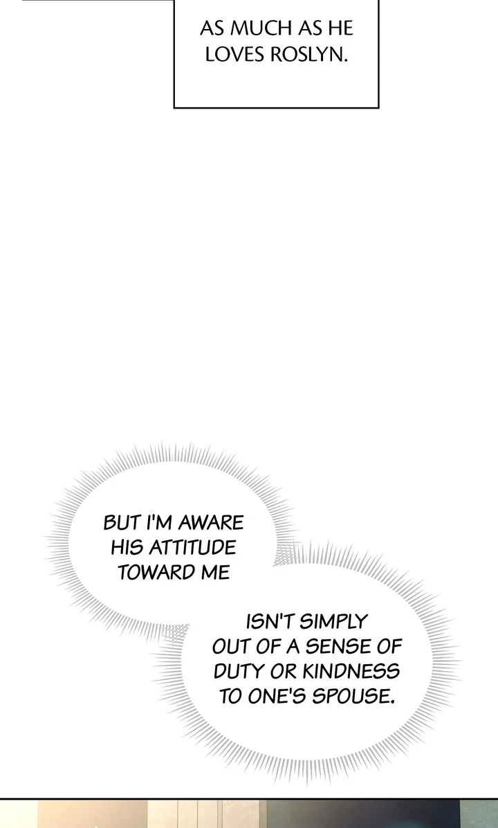 Marriage Contract With Two Husbands chapter 54 page 80