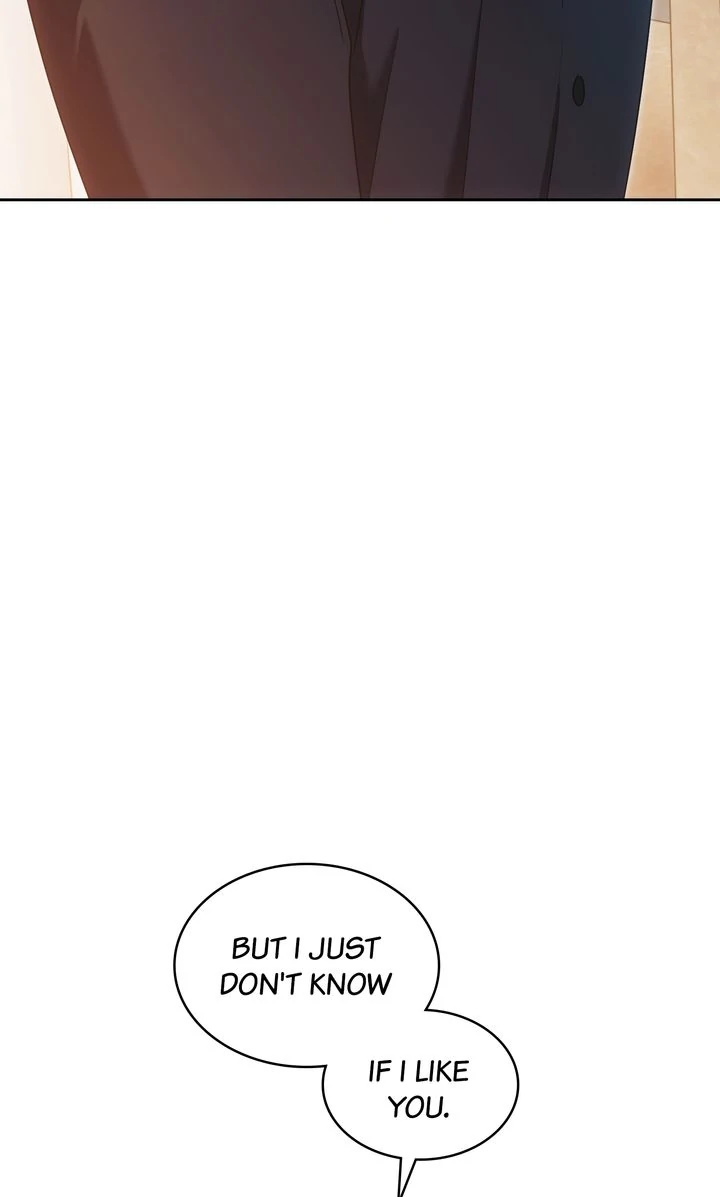 Marriage Contract With Two Husbands chapter 54 page 84