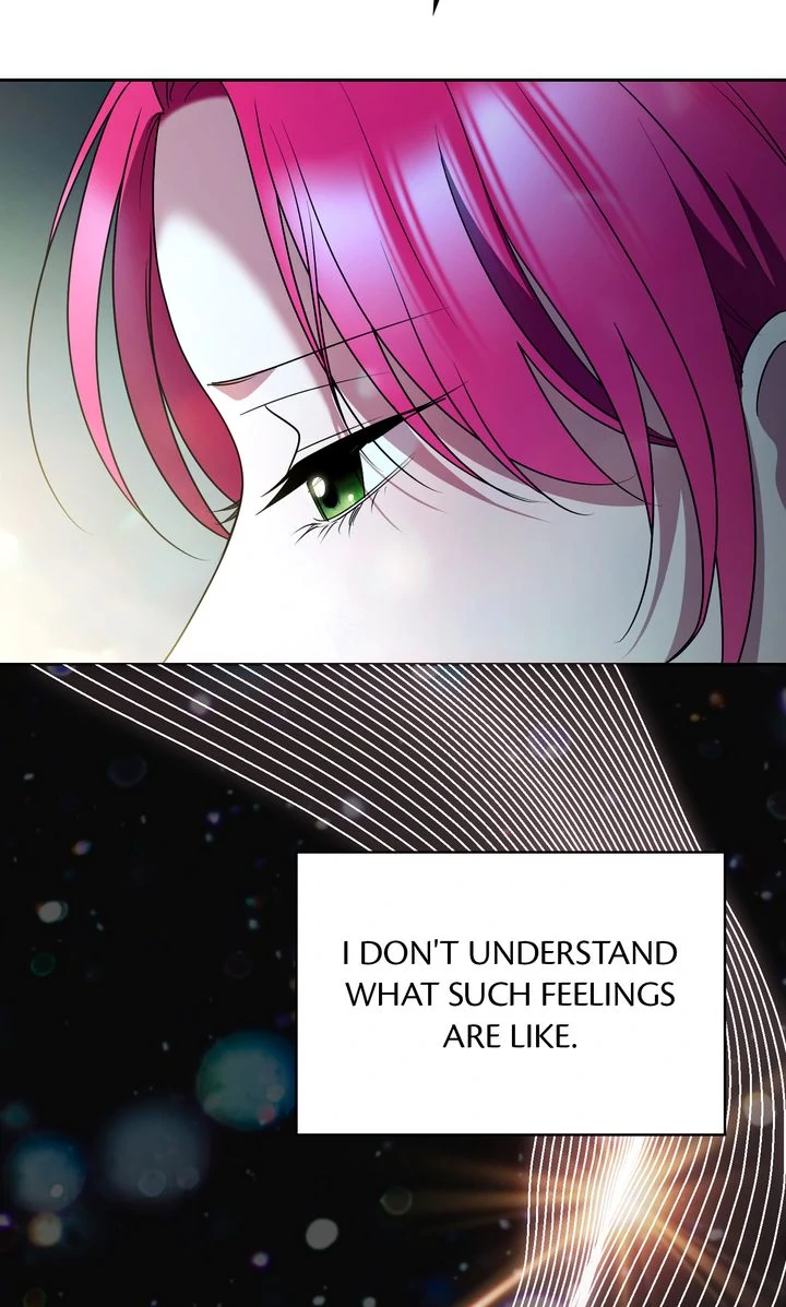 Marriage Contract With Two Husbands chapter 54 page 85