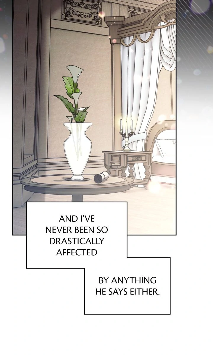 Marriage Contract With Two Husbands chapter 54 page 87