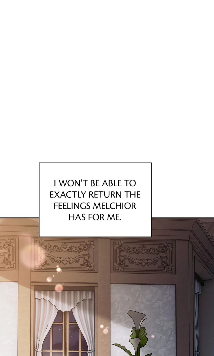 Marriage Contract With Two Husbands chapter 54 page 88